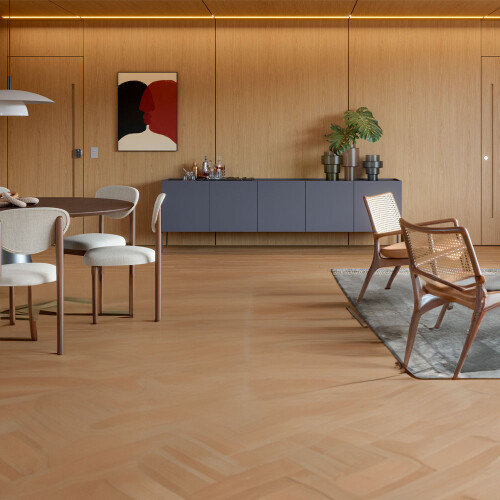 mdf-teka-soho-15mm-2-faces-duratex_01_MDDUMA1029.jpg