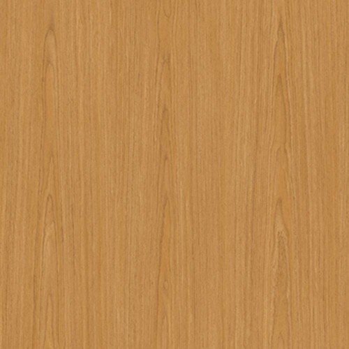 mdf-teka-soho-15mm-2-faces-duratex_02_MDDUMA1029.jpg