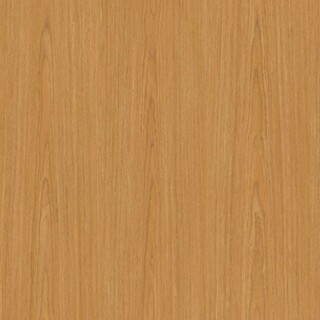 mdf-teka-soho-15mm-2-faces-duratex_02_MDDUMA1029