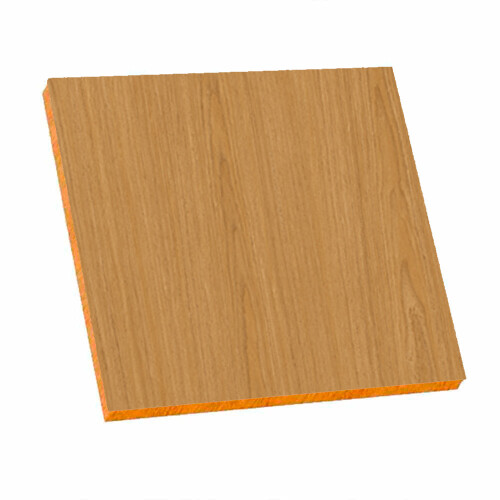 mdf-teka-soho-15mm-2-faces-duratex_03_MDDUMA1029.jpg