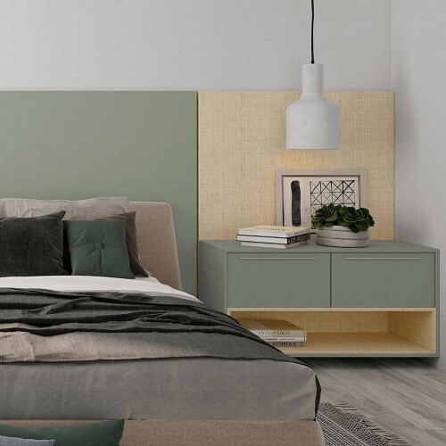 mdf-tela-comfort-06mm-2-faces-guararapes_01_MDGAMAD230.jpg