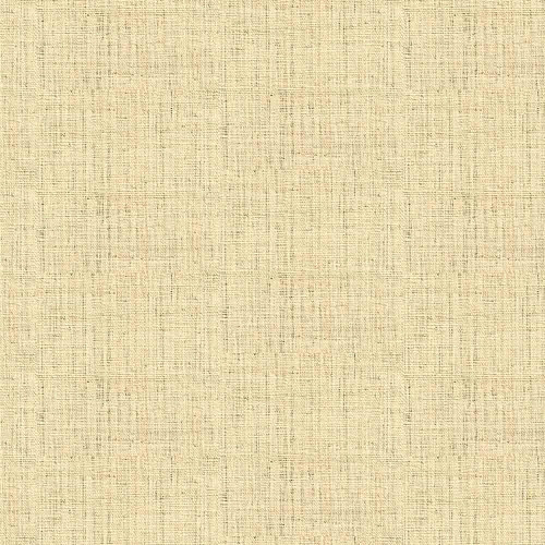 mdf-tela-comfort-06mm-2-faces-guararapes_02_MDGAMAD230.jpg