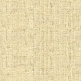 mdf-tela-comfort-06mm-2-faces-guararapes_02_MDGAMAD230