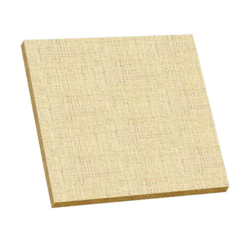 mdf-tela-comfort-06mm-2-faces-guararapes_03_MDGAMAD230.jpg
