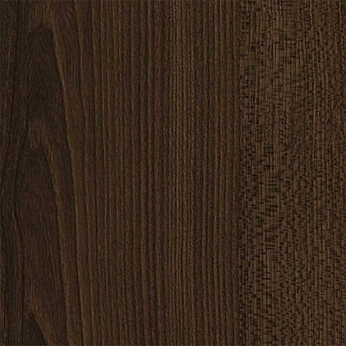 mdf-tempranillo-naturally-06mm-2-faces-sudati_02_MDS2MAD118.jpg
