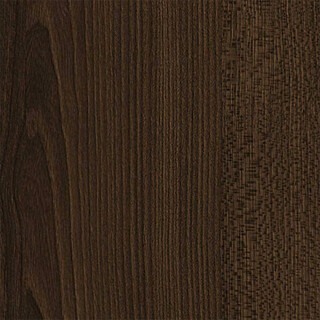 mdf-tempranillo-naturally-06mm-2-faces-sudati_02_MDS2MAD118