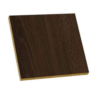 mdf-tempranillo-naturally-06mm-2-faces-sudati_04_MDS2MAD118