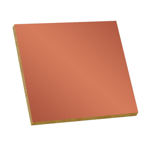 mdf-terracota-lacca-ad-15mm-2-faces-eucatex_01_MDEECOR092.jpg