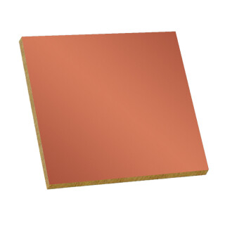 mdf-terracota-lacca-ad-15mm-2-faces-eucatex_01_MDEECOR092