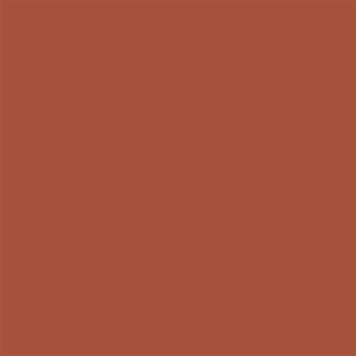 mdf-terracota-lacca-ad-18mm-2-faces-eucatex_02_MDEECOR093.jpg