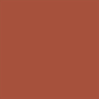 mdf-terracota-lacca-ad-18mm-2-faces-eucatex_02_MDEECOR093