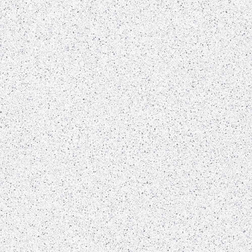 mdf-terrazza-micro-15mm-2-faces-berneck_01_MDBKMAD143.jpg