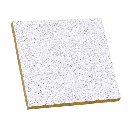 mdf-terrazza-micro-15mm-2-faces-berneck_02_MDBKMAD143.jpg