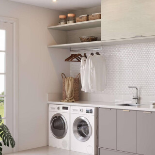 mdf-terrino-15mm-2-faces-185cm-x-275cm-guararapes_02_MDGAMAD322