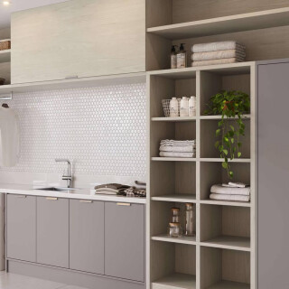 mdf-terrino-15mm-2-faces-185cm-x-275cm-guararapes_03_MDGAMAD322