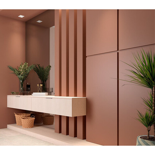 mdf-tijolo-colors-06mm-2-faces-guararapes_01_MDGAMAD236.jpg