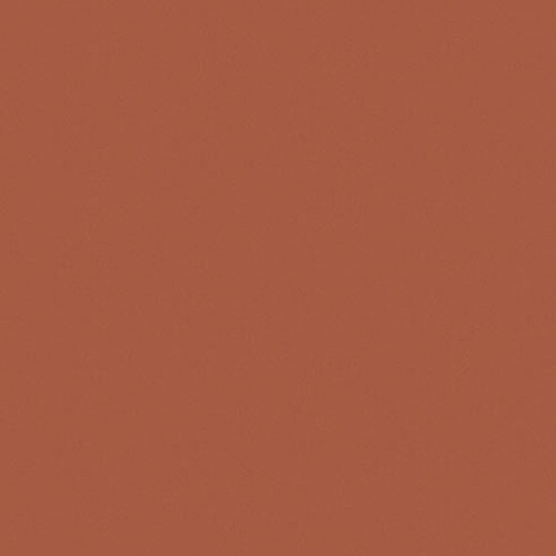 mdf-tijolo-colors-06mm-2-faces-guararapes_02_MDGAMAD236.jpg