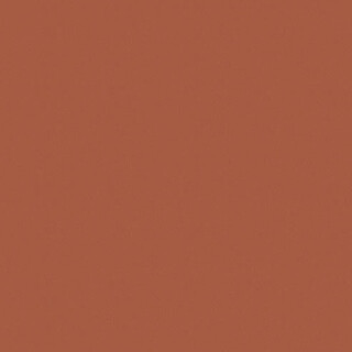 mdf-tijolo-colors-06mm-2-faces-guararapes_02_MDGAMAD236