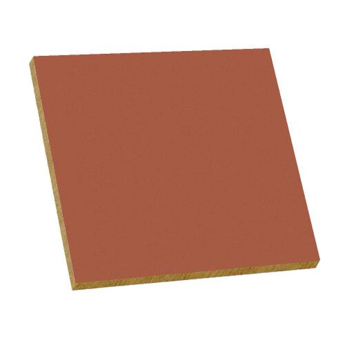 mdf-tijolo-colors-06mm-2-faces-guararapes_03_MDGAMAD236.jpg