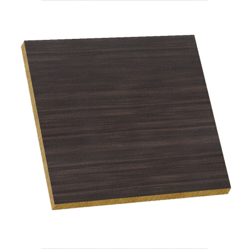 mdf-tinto-trend-15mm-2-faces-arauco_01_MDPPMAD303.jpg