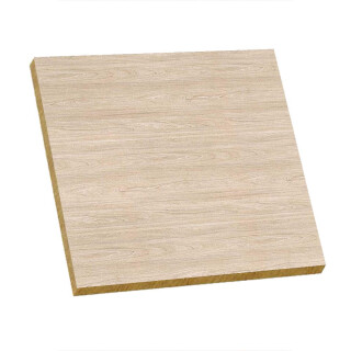 mdf-tirol-genuino-15mm-2-faces-arauco_01_MDMAMAD116