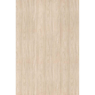 mdf-tirol-genuino-18mm-2-faces-arauco_02_MDMAMAD115