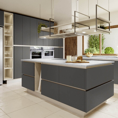 mdf-titan-liso-06mm-2-faces-arauco_01_MDPPMAD417.jpg