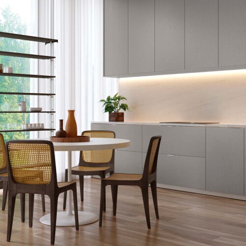 mdf-titan-liso-06mm-2-faces-arauco_02_MDPPMAD417.jpg