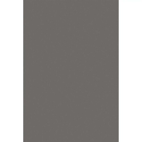 mdf-titan-liso-06mm-2-faces-arauco_03_MDPPMAD417.jpg
