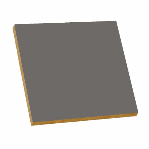 mdf-titan-liso-06mm-2-faces-arauco_04_MDPPMAD417.jpg