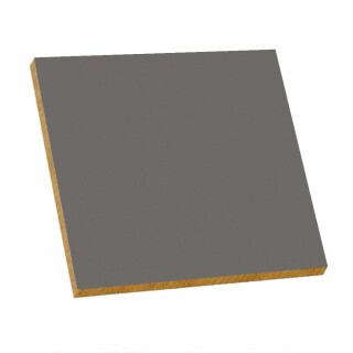 mdf-titan-liso-06mm-2-faces-arauco_04_MDPPMAD417