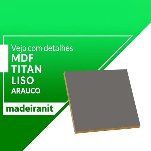 mdf-titan-liso-06mm-2-faces-arauco_05_MDPPMAD417.jpg