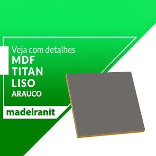 mdf-titan-liso-06mm-2-faces-arauco_05_MDPPMAD417