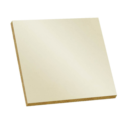 mdf-titanio-cristallo-6mm-2-faces-duratex_01_MDDUMAD658.jpg