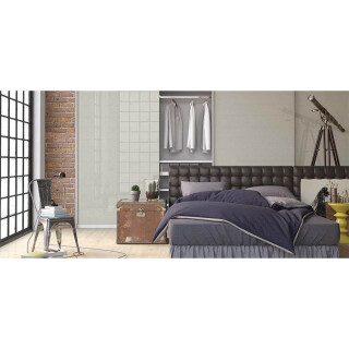 mdf-titanio-cristallo-6mm-2-faces-duratex_02_MDDUMAD658