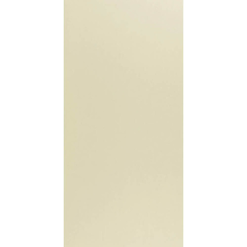 mdf-titanio-cristallo-6mm-2-faces-duratex_03_MDDUMAD658.jpg