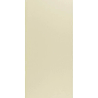 mdf-titanio-cristallo-6mm-2-faces-duratex_03_MDDUMAD658