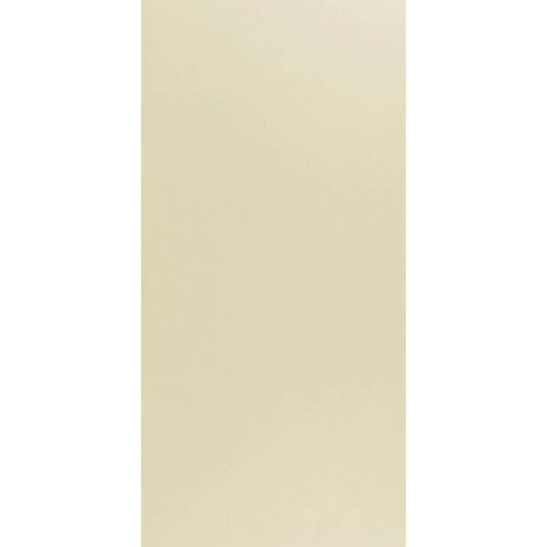 mdf-titanio-premium-15mm-02-faces-duratex_02_MDDUMAD672.jpg