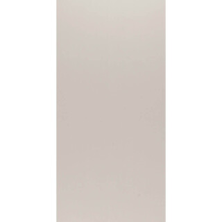 mdf-titanio-trama-15mm-2-faces-duratex_03_MDDUMAD641