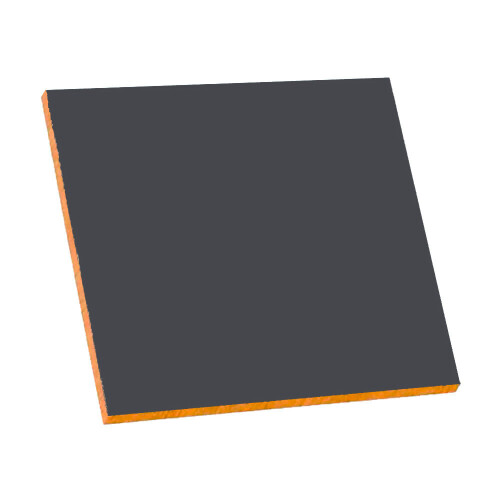 mdf-toquio-15mm-2-faces-185cm-x-275cm-greenplac_03_MDGGMAD129.jpg