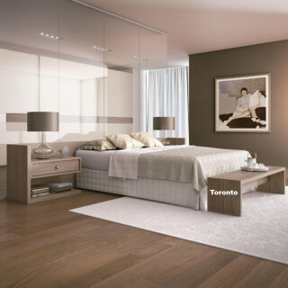 mdf-toronto-jateado-15mm-2-faces-arauco_02_MDMAMAD210