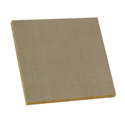 mdf-trama-bege-bp-grafis-18mm-2-faces-eucatex_01_MDEEMAD125.jpg