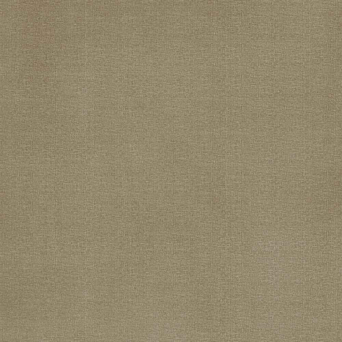 mdf-trama-bege-bp-grafis-18mm-2-faces-eucatex_03_MDEEMAD125.jpg