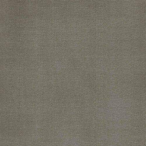 mdf-trama-gris-bp-grafis-15mm-2-faces-eucatex_01_MDEEMAD127.jpg
