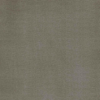 mdf-trama-gris-bp-grafis-15mm-2-faces-eucatex_01_MDEEMAD127
