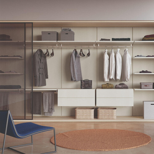 mdf-trama-palha-texturizada-15mm-2-faces-184x275-duratex_01_MDDUMAD893.jpg