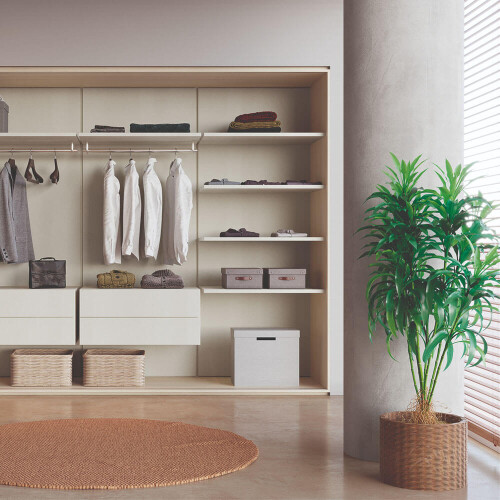 mdf-trama-palha-texturizada-15mm-2-faces-184x275-duratex_02_MDDUMAD893.jpg