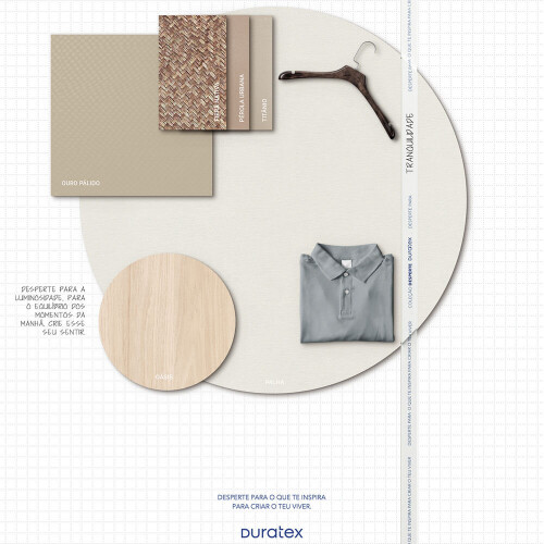 mdf-trama-palha-texturizada-15mm-2-faces-184x275-duratex_03_MDDUMAD893.jpg