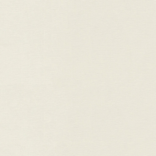 mdf-trama-palha-texturizada-15mm-2-faces-184x275-duratex_04_MDDUMAD893.jpg