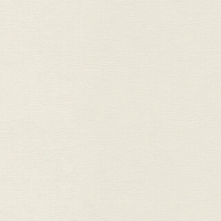 mdf-trama-palha-texturizada-15mm-2-faces-184x275-duratex_04_MDDUMAD893